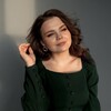 Логотип телеграм канала @anastasiya_feelina — Ваш психолог. Тут уютно