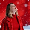 Логотип телеграм канала @anastasiya_glupak — Анастасия I Доказательный нутрициолог