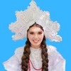 Логотип телеграм канала @anastasiya_korobeinikova — Анастасия Коробейникова 5D