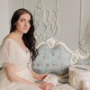 Логотип телеграм канала @anastasiya_kostiina — Анастасия Костина PREMDECOR