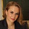 Логотип телеграм канала @anastasiya_maksimova11 — Анастасия Максимова| ДНК: обучение, наставничество, рост.