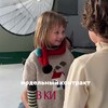 Логотип телеграм канала @anastasiya_modelchina — Модельный контракт в Китае