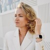 Логотип телеграм канала @anastasiya_motorina — Анастасия Моторина