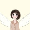 Логотип телеграм канала @anastasiya_prokhorenko_psi — anastasiya.prokhorenko