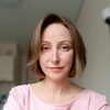 Логотип телеграм канала @anastasiya_prokhorenko_psy — Сразу в чистовик