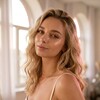Логотип телеграм канала @anastasiya_severr — Анастасия Север