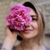 Логотип телеграм канала @anastasiya_shapka — AnastasiyART
