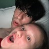 Логотип телеграм канала @anastasiyaa_bragina — Анастасия Брагина