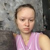 Telegram channel Анастасия Брагина logo