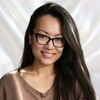 Логотип телеграм канала @anastasiyakhan_vedicmagic — Анастасия Хан | Выход из матрицы