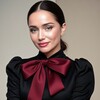 Telegram channel АНАСТАСИЯ КОЛЬЦОВА | БИЗНЕС logo