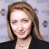 Логотип телеграм канала @anastasiyakosinova — Северухина|МедиаПуть_предпринимателя