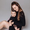 Логотип телеграм канала @anastasiyalexandrovaa — александрова про жизнь