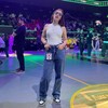 Логотип телеграм канала @anastasiyamother — Anastasiya1Mother