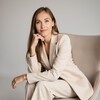 Логотип телеграм канала @anastasiyapavlova89 — АНАСТАСИЯ ПАВЛОВА| Адвокат безопасности и границ вашего ребенка