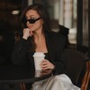 Логотип телеграм канала @anastasiyapravda — Энергия жизни& законы систем с Анастасией