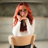 Логотип телеграм канала @anastasiyaprorazvitie — Анастасия Шмидт: про развитие детей