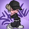 Логотип телеграм канала @anastasiyash8 — Anastasiyash