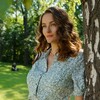 Логотип телеграм канала @anastasiyashulzhenkoactress — АКТРИСА ШУЛЬЖЕНКО