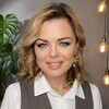 Логотип телеграм канала @anastasiyasiyay — Анастасия СИЯЙ