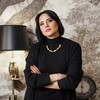 Логотип телеграм канала @anastasiyaskupka — Антиквариат Скупка Чебоксары