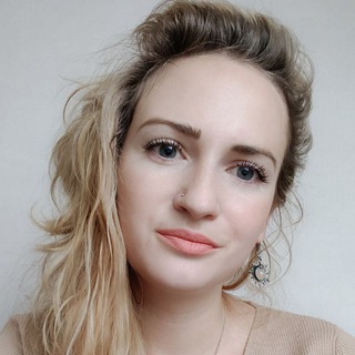 Логотип телеграм канала @anastasiyasun36 — ВАСТУ☀️Анастасия Сан