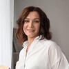 Логотип телеграм канала @anastasiyatutubalina — ПОЗВОЛЬ СЕБЕ БОЛЬШЕ с Анастасией