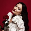 Логотип телеграм канала @anastasiyazvanok_frisson — Anastasiya Zvanok | Frisson