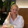 Логотип телеграм канала @anastasiykozchenko_psy — Анастасия Козченко_psy