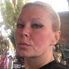 Логотип телеграм канала @anastasjazkazka — Практическая Магия