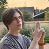 Логотип телеграм канала @anastasovo — Anastasoff сказал 🗣