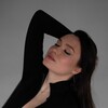 Логотип телеграм канала @anastaspsy — Anastaspsy | Астро и жизнь