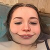 Логотип телеграм канала @anastassiakasper — AnastassiaKasper