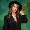 Логотип телеграм канала @anastasssyok — Тренер по продажам|Маркетолог