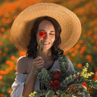 Логотип телеграм канала @anastastasia_coach — Коуч личностного роста 🔝