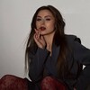 Логотип телеграм канала @anastasy_kovalchuk — Anastasia Kovalchuk