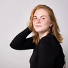 Логотип телеграм канала @anastasy_lis — Психобиохимия | Анастасия Лисовенко