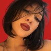 Логотип телеграм канала @anastasya_donskikh — Настя Донских • откровения