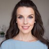 Логотип телеграм канала @anastasya_prokopenko_cf — Анастасия Прокопенко. CF