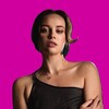 Логотип телеграм канала @anastasya_smaglyuk — Переход с Анастасией Смаглюк