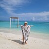 Логотип телеграм канала @anastasya_travel — Настя, куда летим?✈️🌍