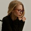 Логотип телеграм канала @anastasyapetrolai — A.PETROLAI ♥️🗝️