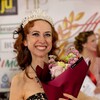 Логотип телеграм канала @anastasyapetrovaneirografica — АНАСТАСИЯ ПЕТРОВА* ПОЛЕ ЛЮБВИ*