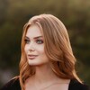 Логотип телеграм канала @anastasybardina — Анастаси Бардина 🇷🇺