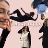 Логотип телеграм канала @anastasyyyy311 — anastasyуу🧘🏽‍♀