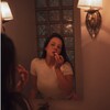 Логотип телеграм канала @anastathink — Анастаthink