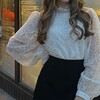 Логотип телеграм канала @anastayshniu — ANASTAYSHN🫦
