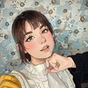 Логотип телеграм канала @anastazinwb — ⚡️Анастасия| Ваш менеджер WB ⚡️