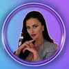 Логотип телеграм канала @anasteicha199 — Заработок в телеграмме