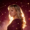 Логотип телеграм канала @anasteishaastra — Звездный путь с Анастасией Парахиной